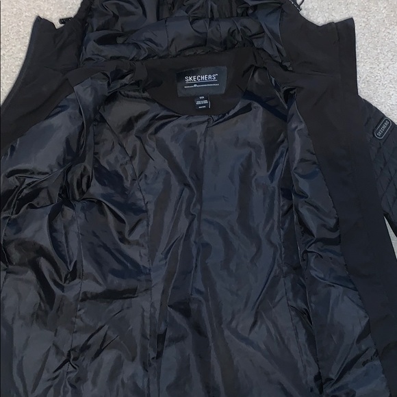 Sketchers Jacket - Picture 6 of 6